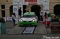 VBS_7900 - Rally Nazionale Il Grappolo 2025 - Parco Assistenza e Partenza